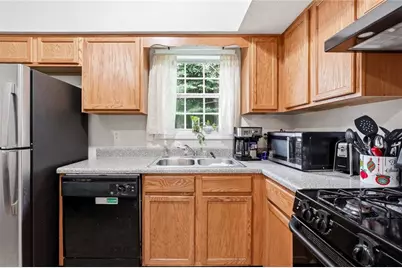 105 Twin Pines Court, Dallas, GA 30132 - Photo 11