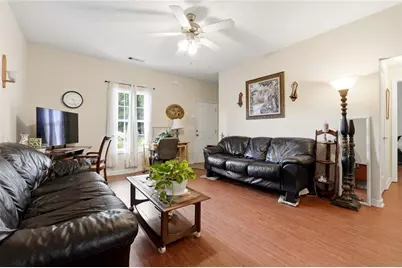 105 Twin Pines Court, Dallas, GA 30132 - Photo 5