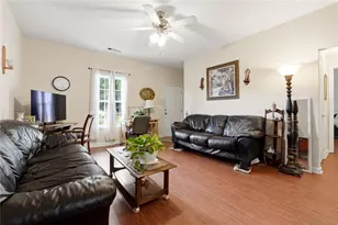 105 Twin Pines Ct, Dallas, GA 30132 - Photo 5