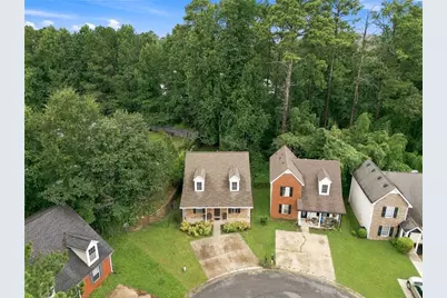 105 Twin Pines Court, Dallas, GA 30132 - Photo 27