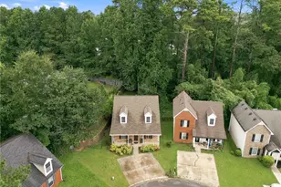 105 Twin Pines Ct, Dallas, GA 30132 - Photo 27