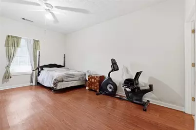 105 Twin Pines Court, Dallas, GA 30132 - Photo 13