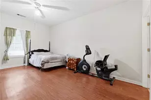 105 Twin Pines Ct, Dallas, GA 30132 - Photo 13