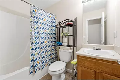 105 Twin Pines Court, Dallas, GA 30132 - Photo 23