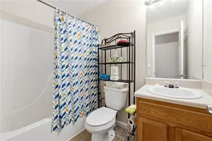 105 Twin Pines Ct, Dallas, GA 30132 - Photo 23