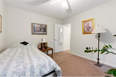 105 Twin Pines Court, Dallas, GA 30132 - Photo 19