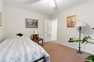 105 Twin Pines Ct, Dallas, GA 30132 - Photo 19