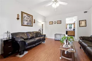 105 Twin Pines Ct, Dallas, GA 30132 - Photo 7