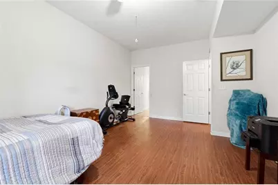 105 Twin Pines Court, Dallas, GA 30132 - Photo 15