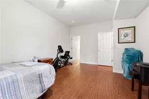 105 Twin Pines Ct, Dallas, GA 30132 - Photo 15