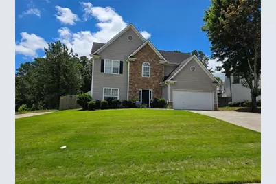 3931 McGuire Way, Kennesaw, GA 30144 - Photo 3