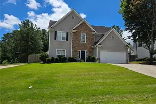 3931 McGuire Way, Kennesaw, GA 30144 - Photo 3