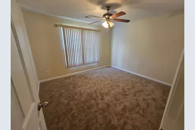 3931 McGuire Way, Kennesaw, GA 30144 - Photo 33