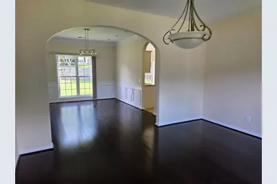 3931 McGuire Way, Kennesaw, GA 30144 - Photo 15