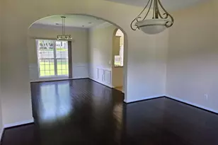 3931 McGuire Way, Kennesaw, GA 30144 - Photo 15