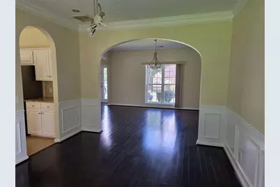 3931 McGuire Way, Kennesaw, GA 30144 - Photo 19