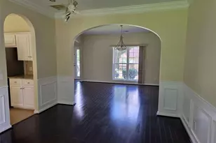 3931 McGuire Way, Kennesaw, GA 30144 - Photo 19