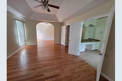 3931 McGuire Way, Kennesaw, GA 30144 - Photo 29