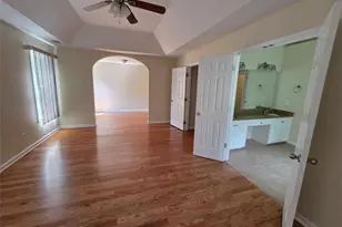3931 McGuire Way, Kennesaw, GA 30144 - Photo 29