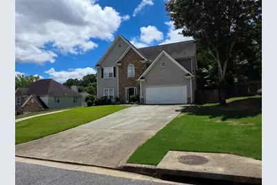 3931 McGuire Way, Kennesaw, GA 30144 - Photo 5