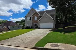 3931 McGuire Way, Kennesaw, GA 30144 - Photo 5