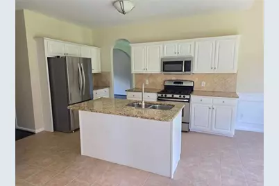 3931 McGuire Way, Kennesaw, GA 30144 - Photo 9