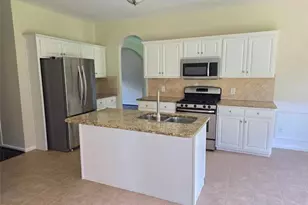 3931 McGuire Way, Kennesaw, GA 30144 - Photo 9