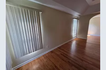 3931 McGuire Way, Kennesaw, GA 30144 - Photo 35
