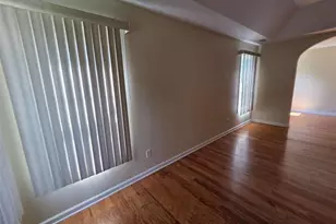 3931 McGuire Way, Kennesaw, GA 30144 - Photo 35