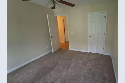 3931 McGuire Way, Kennesaw, GA 30144 - Photo 37