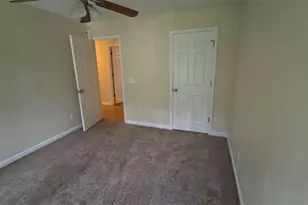 3931 McGuire Way, Kennesaw, GA 30144 - Photo 37