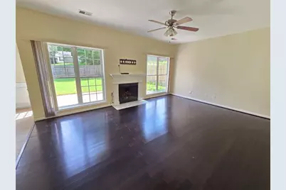 3931 McGuire Way, Kennesaw, GA 30144 - Photo 11
