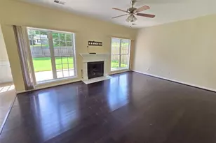 3931 McGuire Way, Kennesaw, GA 30144 - Photo 11