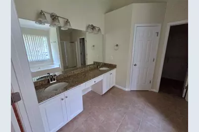 3931 McGuire Way, Kennesaw, GA 30144 - Photo 27