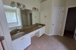 3931 McGuire Way, Kennesaw, GA 30144 - Photo 27