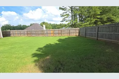 3931 McGuire Way, Kennesaw, GA 30144 - Photo 7