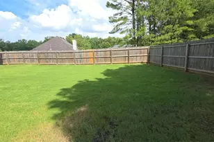 3931 McGuire Way, Kennesaw, GA 30144 - Photo 7