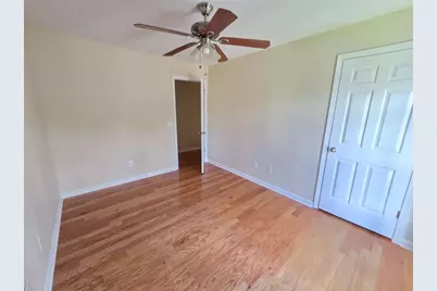 3931 McGuire Way, Kennesaw, GA 30144 - Photo 23