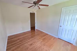 3931 McGuire Way, Kennesaw, GA 30144 - Photo 23