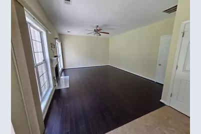 3931 McGuire Way, Kennesaw, GA 30144 - Photo 13