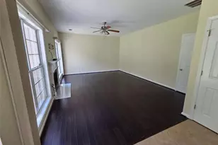 3931 McGuire Way, Kennesaw, GA 30144 - Photo 13