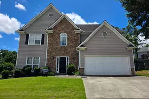 3931 McGuire Way, Kennesaw, GA 30144 - Photo 1