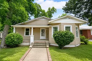 410 Pauline Jenkins St, Waynesboro, GA 30830 - Photo 1