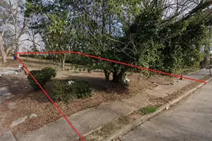 1148 West Ave SW, Atlanta, GA 30315 - Photo 1