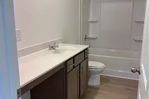 329 Bloomfield Cir, Canton, GA 30114 - Photo 17