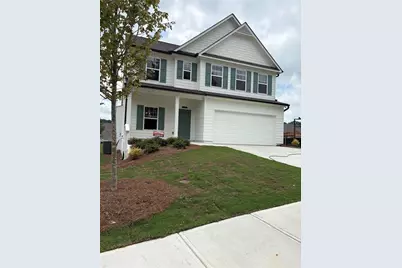 329 Bloomfield Circle, Canton, GA 30114 - Photo 1