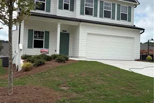 329 Bloomfield Cir, Canton, GA 30114 - Photo 1