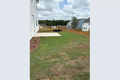 329 Bloomfield Circle, Canton, GA 30114 - Photo 21
