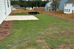 329 Bloomfield Cir, Canton, GA 30114 - Photo 21