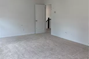 329 Bloomfield Cir, Canton, GA 30114 - Photo 9